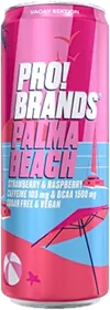 Pro Brands Palma Beach